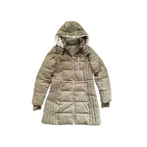 Nautica winter coat